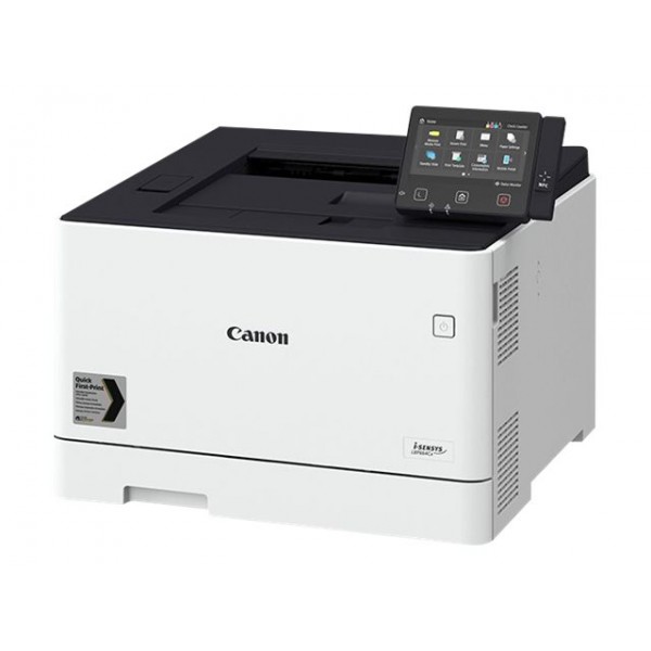 Canon i-SENSYS X C1127P