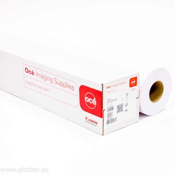 LFM054 Red Label Paper 75gr. 420mm x175m 2tk pakis
